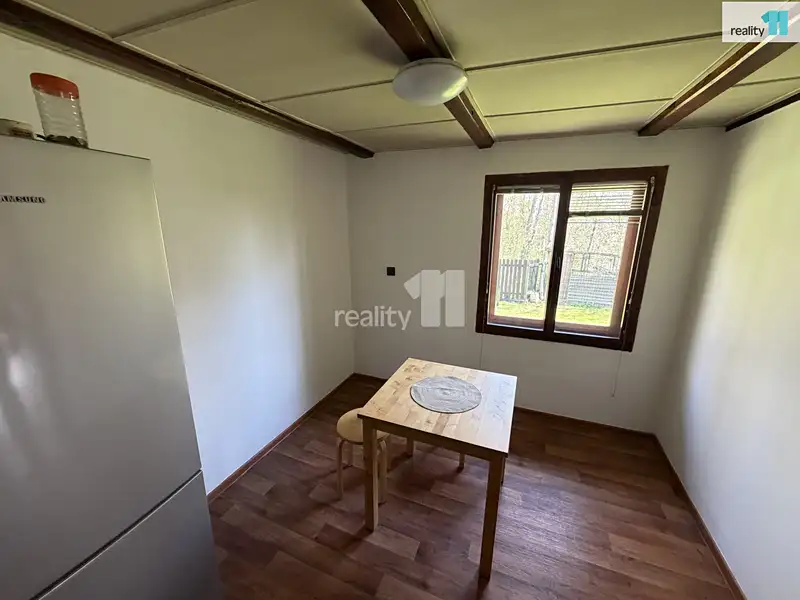 Prodej chaty 95 m², pozemek 559 m², Česká Lípa – náhled fotky 3