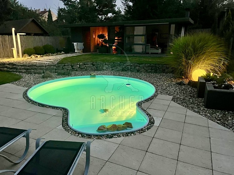 Prodej bytu 3+kk, 104 m² (14 z 15)