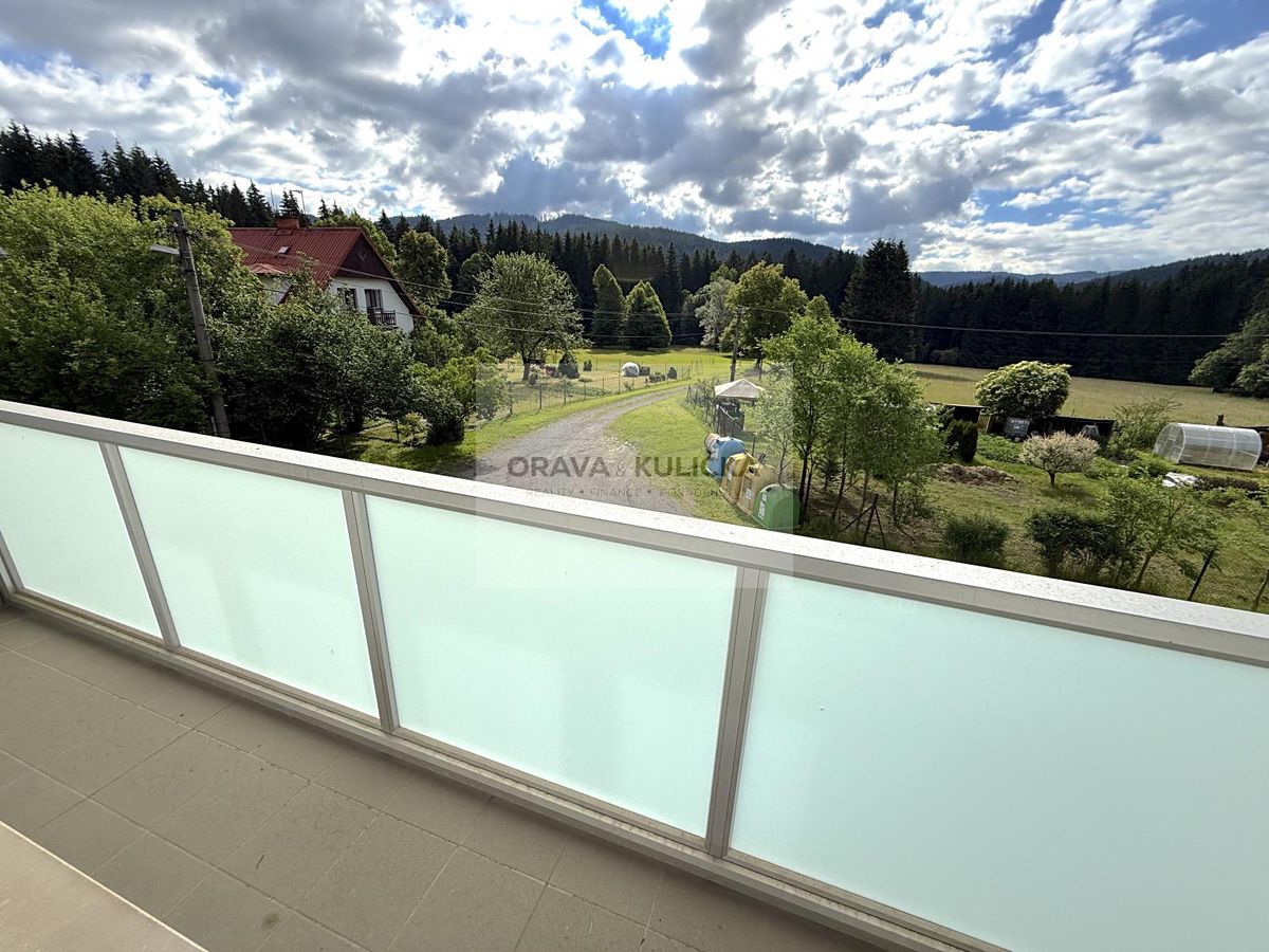 Prodej bytu 4+kk 74 m² – fotografie 2