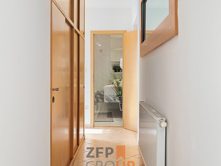 Prodej domu, 355 m² (21 z 61)