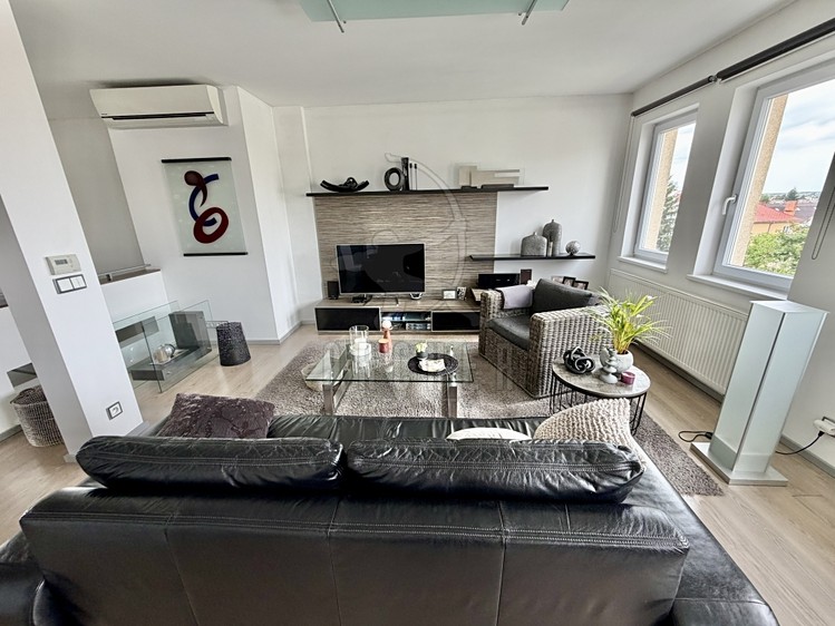 Prodej bytu 3+kk, 104 m² (11 z 15)