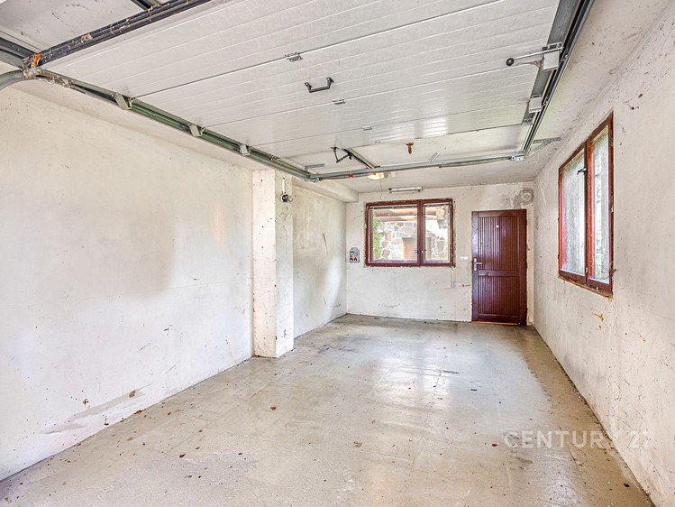 Будинок на продаж, 114 м² (14 з 30)