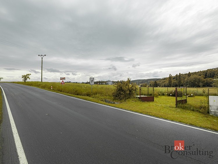 Ділянка на продаж, 722 м² (19 з 19)