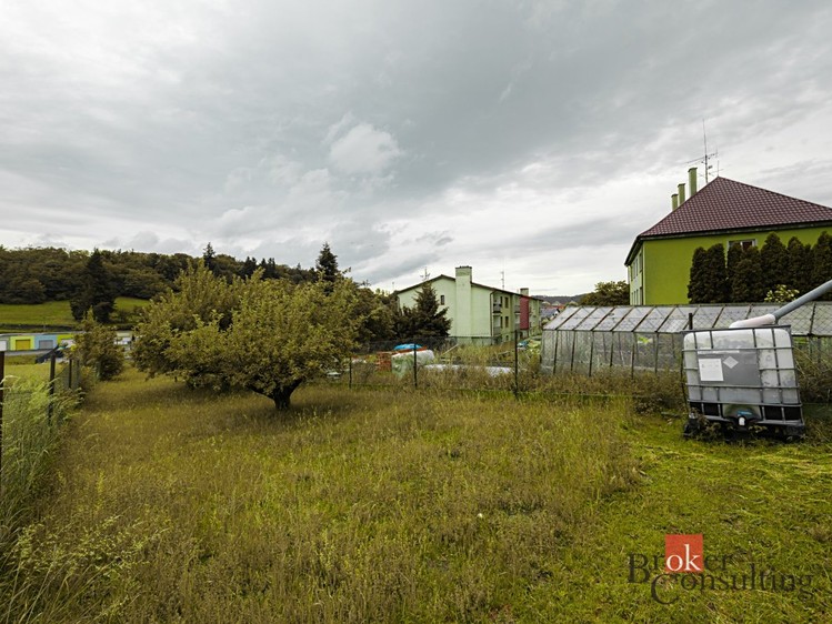 Ділянка на продаж, 722 м² (11 з 19)