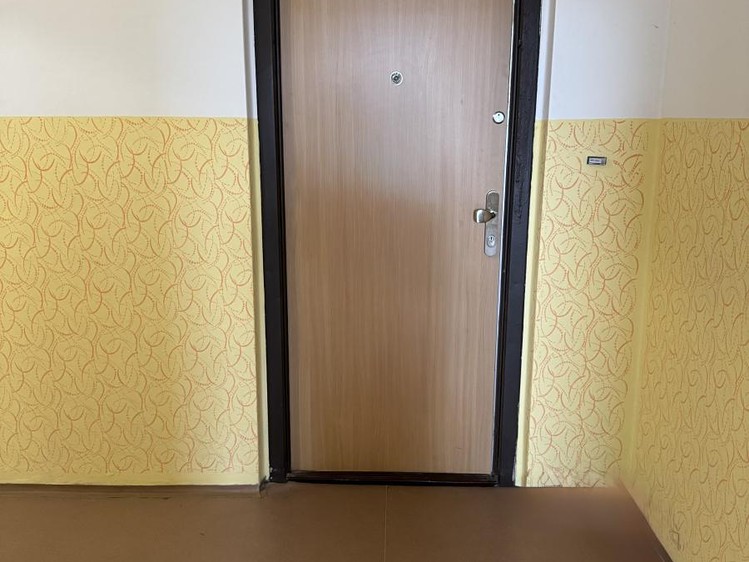 Wohnung 1+kk zum Kauf, 27 m² (12 von 14)