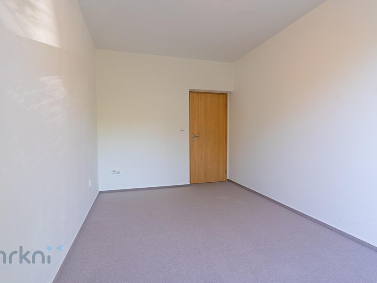 Prodej bytu 4+kk, 87 m² (10 z 27)