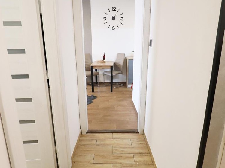Wohnung 2+kk zum Kauf, 44 m² (18 von 20)