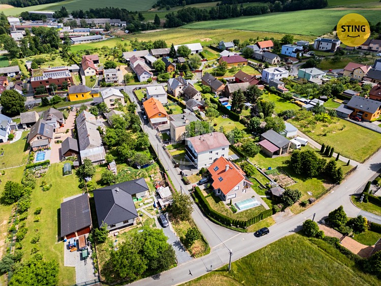 Квартира 4+1 на продаж, 92 м² (12 з 21)