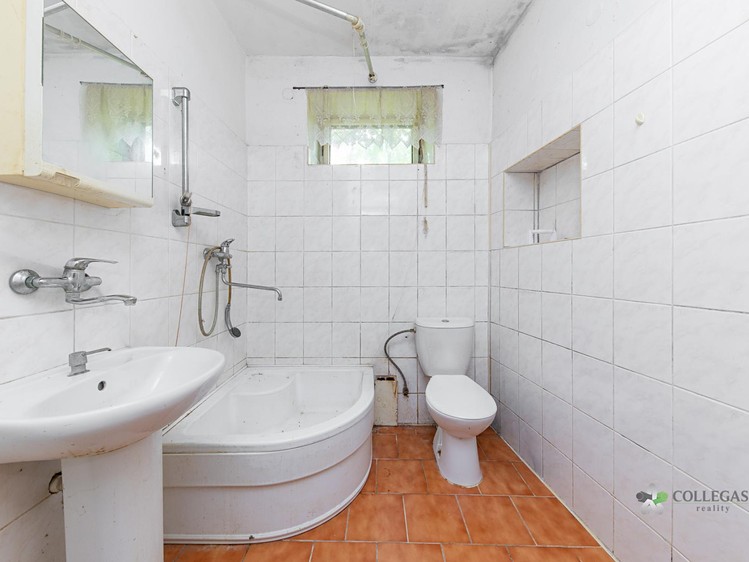 Будинок на продаж, 90 м² (15 з 20)