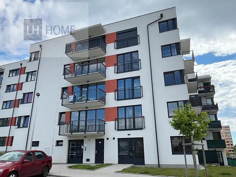 Prodej obchodního prostoru 22 m², Kutná Hora – náhled fotky 2