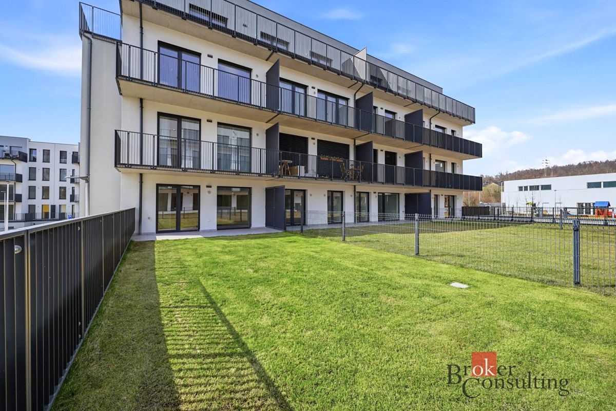 Prodej bytu 1+kk 34 m²