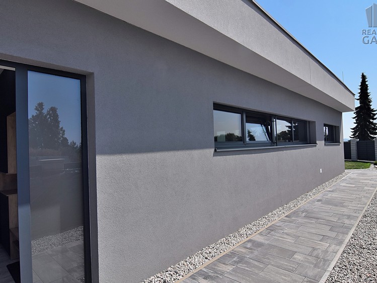 Haus zum Kauf, 134 m² (13 von 37)