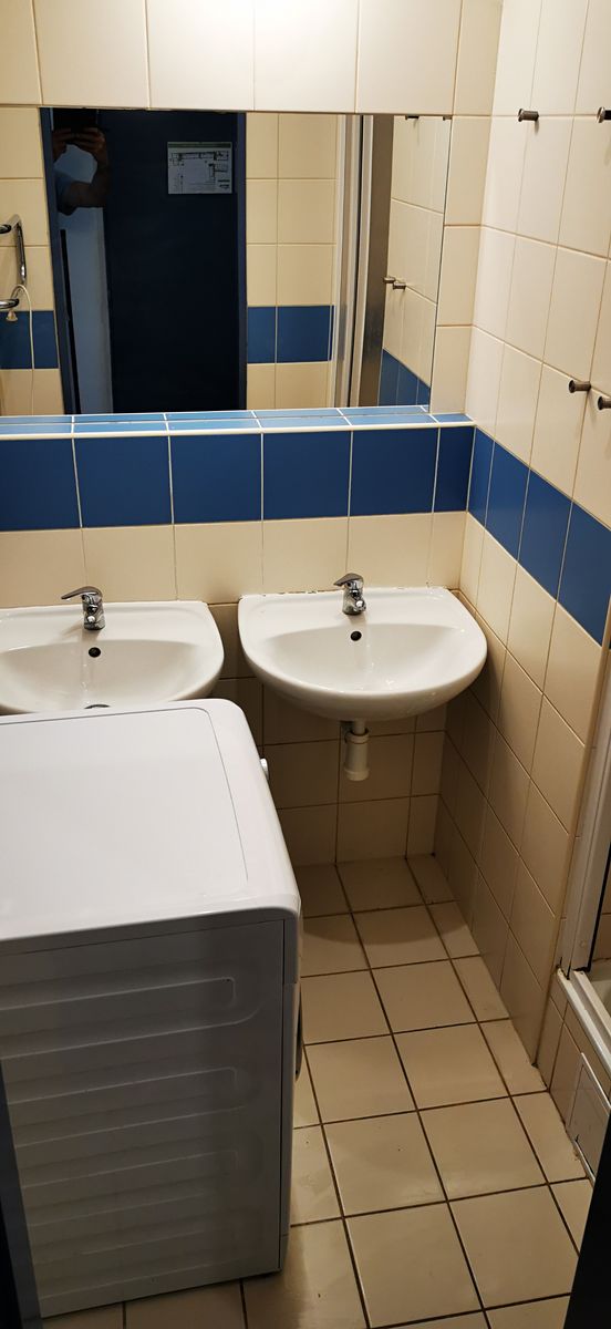 Prodej bytu 2+kk 33 m²