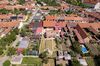 Prodej rodinného domu 432 m², pozemek 801 m²Velké Pavlovice