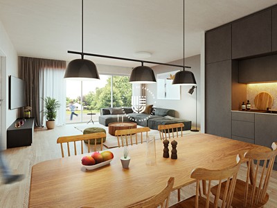 Prodej domu, 101 m² (3 z 4)