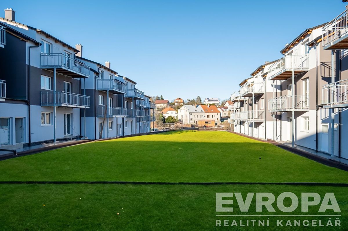 Prodej bytu 3+kk 80 m² – fotografie 3