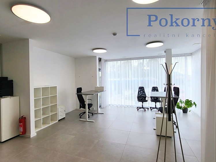Gewerbefläche zur Miete, 122 m² (4 von 14)