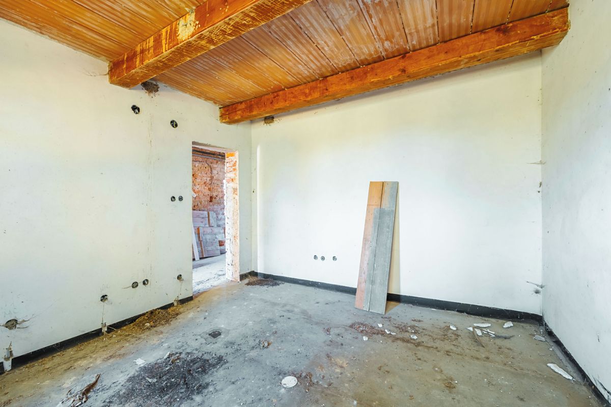 Prodej rodinného domu 152 m², pozemek 1984 m² – fotografie 4