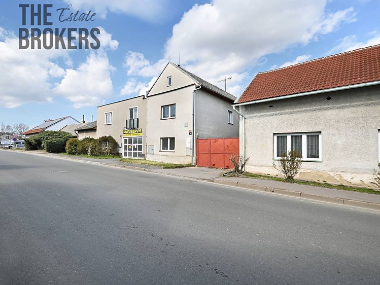 Будинок на продаж, 120 м² (3 з 10)
