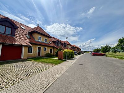 Prodej bytu 3+kk 78 m²