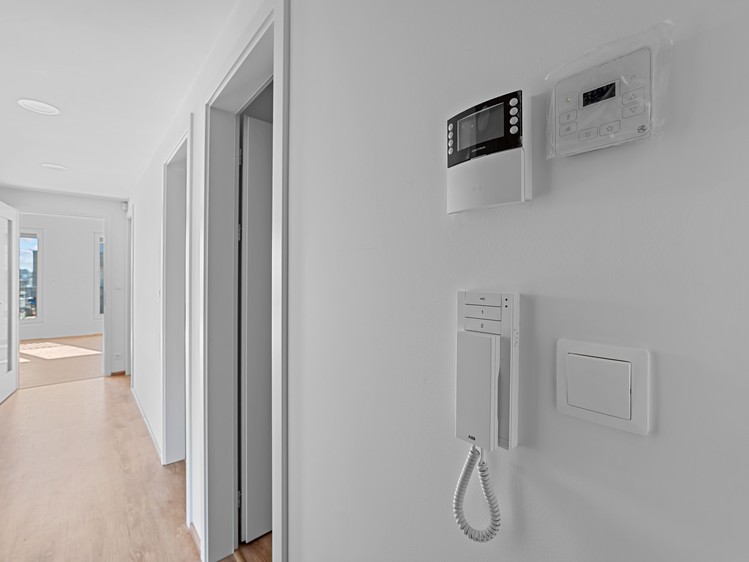 Wohnung 3+kk zur Miete, 70 m² (18 von 24)
