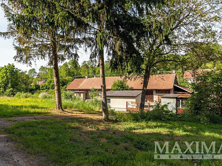 Будинок на продаж, 322 м² (19 з 30)
