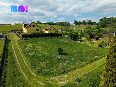 Ділянка на продаж, 1 081 м² (3 з 8)