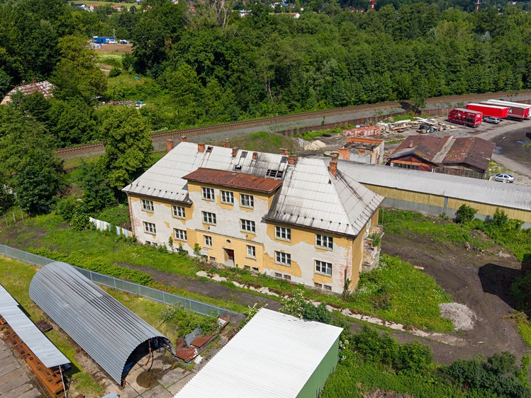 Gewerbefläche zum Kauf, 1.651 m² (9 von 14)