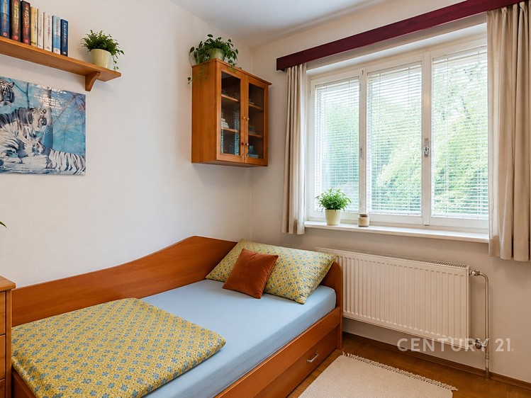 Будинок на продаж, 182 м² (12 з 47)