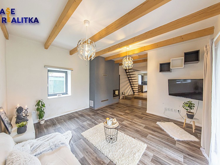 Будинок на продаж, 140 м² (14 з 72)