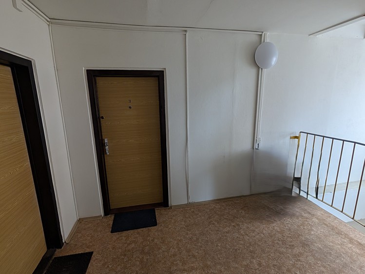Prodej bytu 3+1, 78 m² (19 z 30)