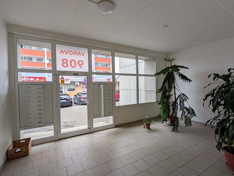 Prodej bytu 3+1, 78 m² (20 z 30)