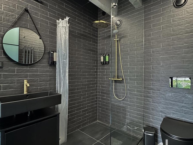 Квартира 2+kk в оренду, 65 м² (7 з 21)