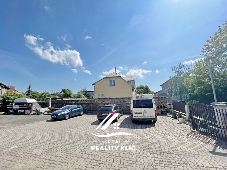 Комерційне приміщення в оренду, 100 м² (45 з 45)