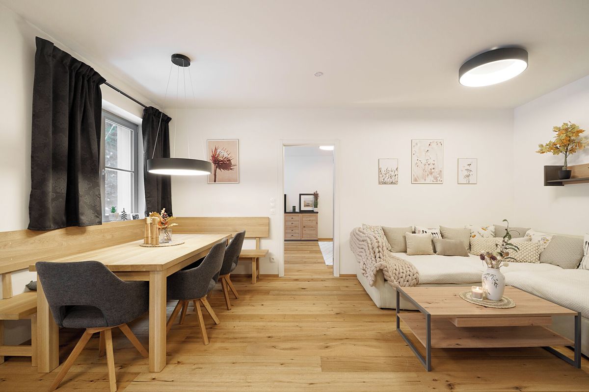 Prodej bytu 3+kk 116 m² – fotografie 2