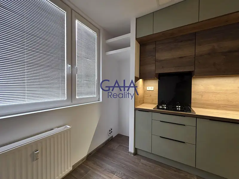 Prodej bytu 3+1 64 m², Hodonín – náhled fotky 2