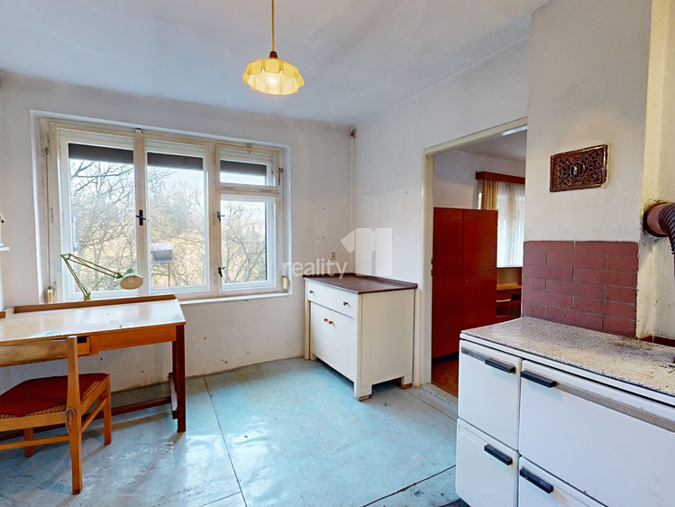 Haus zum Kauf, 76 m² (26 von 42)