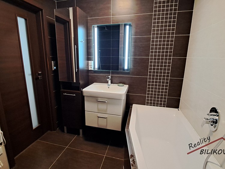 Квартира 3+1 на продаж, 67 м² (2 з 13)