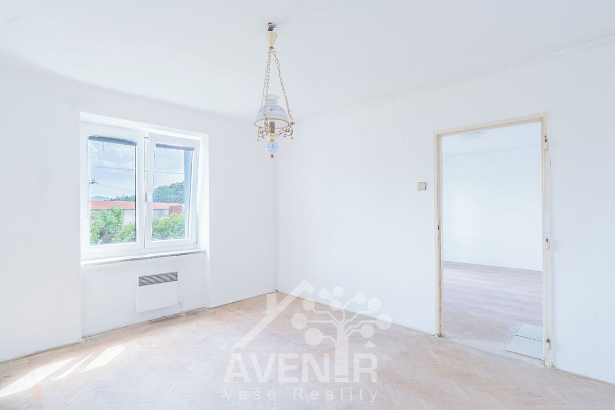 Prodej bytu 3+1 68 m² – fotografie 5