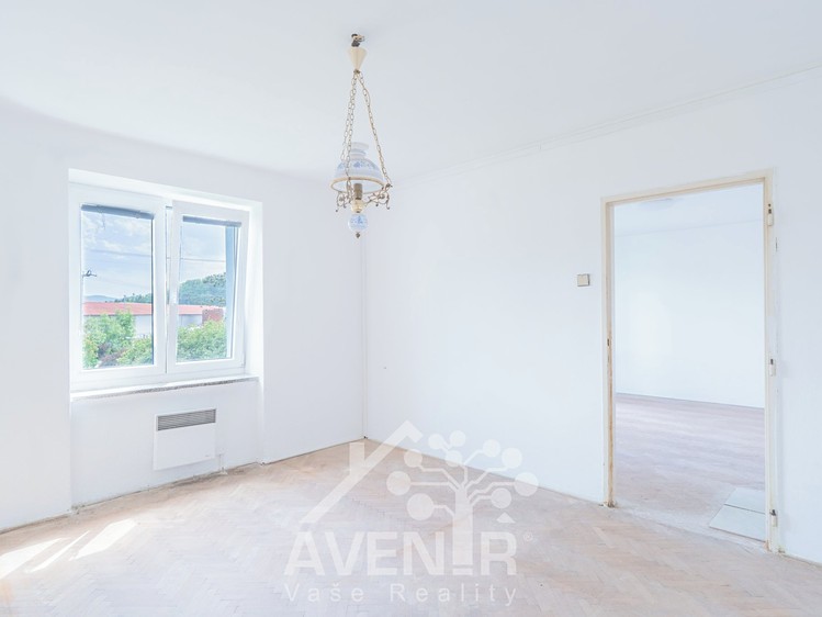 Квартира 3+1 на продаж, 68 м² (5 з 35)