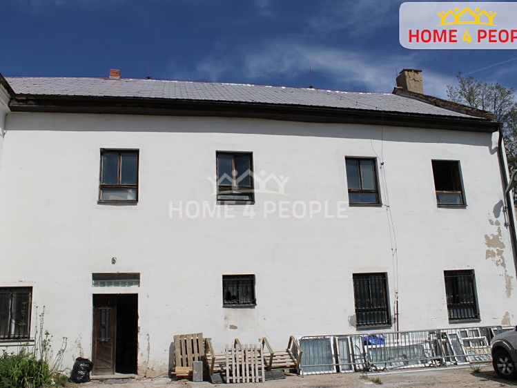 Pronájem komerčního prostoru, 43 662 m² (21 z 27)