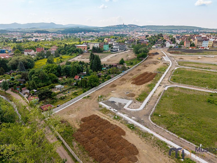 Prodej pozemku, 896 m² (24 z 50)