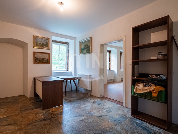 Будинок на продаж, 520 м² (21 з 30)