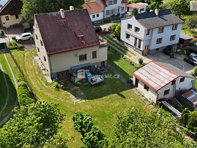 Будинок на продаж, 156 м² (2 з 35)