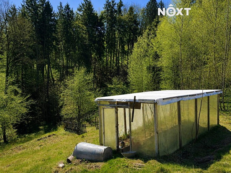 Prodej domu, 150 m² (1 z 15)