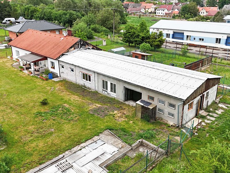 Будинок на продаж, 135 м² (16 з 18)