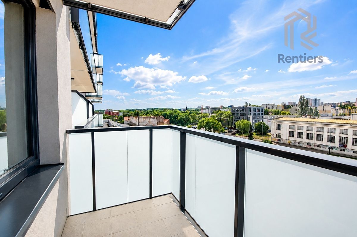 Prodej bytu 2+kk 44 m² – fotografie 5