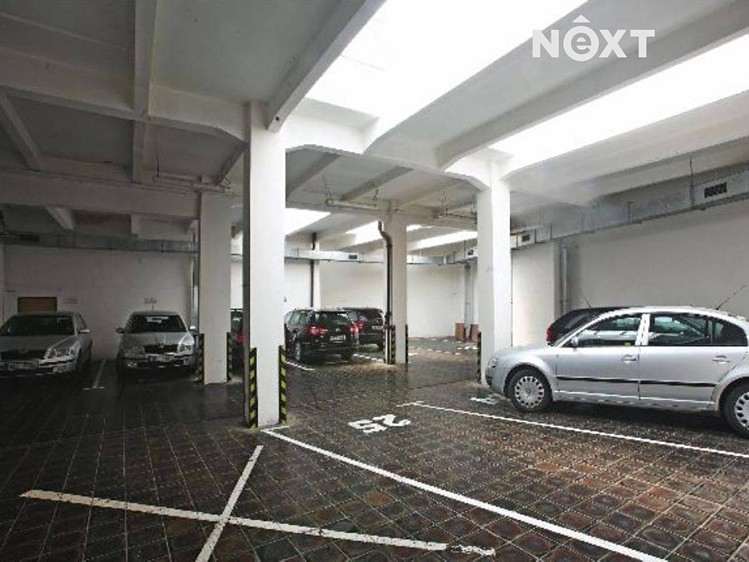 Gewerbefläche zur Miete, 102 m² (9 von 9)