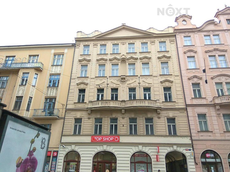 Gewerbefläche zur Miete, 26 m² (5 von 5)