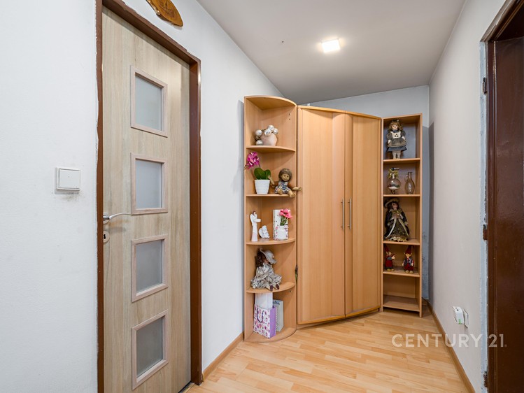 Haus zum Kauf, 244 m² (24 von 35)
